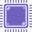 Processador